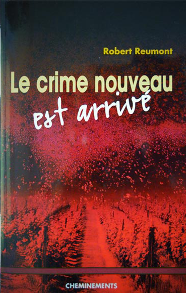 livre N°3 de la collection