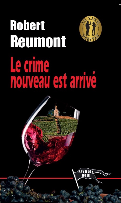 livre N°8 de la collection